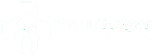 SALUD HOGAR DEL ORIENTE SAS